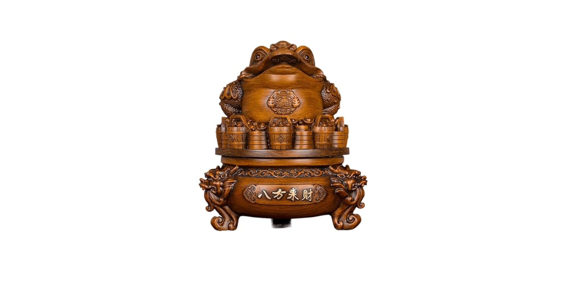 銅製 金蟾 茶寵 書斎 蟾鎮 文鎮 装飾品 工芸品 美術品 Amazon.com: 纯铜金蟾摆件元宝金蝉三足蟾蜍店铺开业礼品铜器